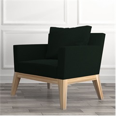 Ritzi Supreen Fluid Barrier Upholstery Fabric